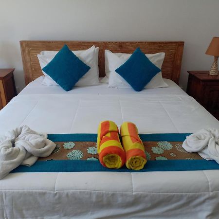 Villa Penyu Legian Dış mekan fotoğraf