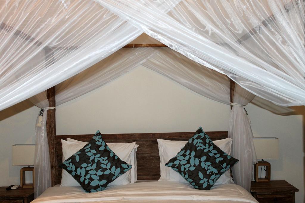 Villa Penyu Legian Dış mekan fotoğraf